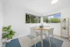 2/39 Alfred Street, North Haven, NSW 2443-Image