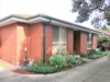 2 / 39 Golf Road, Oakleigh South, Vic 3167