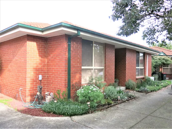 2 / 39 Golf Road, Oakleigh South, Vic 3167