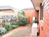 2 / 39 Golf Road, Oakleigh South, Vic 3167-Image