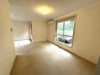 2 / 39 Golf Road, Oakleigh South, Vic 3167-Image