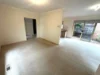 2 / 39 Golf Road, Oakleigh South, Vic 3167-Image