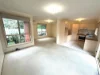 2 / 39 Golf Road, Oakleigh South, Vic 3167-Image