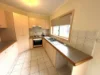 2 / 39 Golf Road, Oakleigh South, Vic 3167-Image