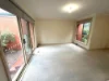 2 / 39 Golf Road, Oakleigh South, Vic 3167-Image