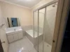 2 / 39 Golf Road, Oakleigh South, Vic 3167-Image