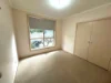 2 / 39 Golf Road, Oakleigh South, Vic 3167-Image