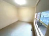 2 / 39 Golf Road, Oakleigh South, Vic 3167-Image