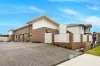 2/39 Wattle Road, Flinders, NSW 2529