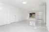 2/39 Wattle Road, Flinders, NSW 2529-Image