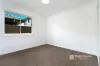 2/39 Wattle Road, Flinders, NSW 2529-Image