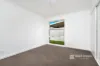 2/39 Wattle Road, Flinders, NSW 2529-Image