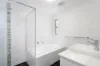 2/39 Wattle Road, Flinders, NSW 2529-Image