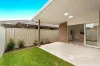2/39 Wattle Road, Flinders, NSW 2529-Image