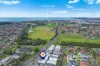 2/39 Wattle Road, Flinders, NSW 2529-Image