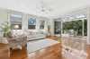 2/39B Caringbah Road, Caringbah South, NSW 2229