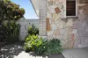 2/39B Caringbah Road, Caringbah South, NSW 2229-Image