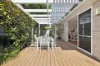 2/39B Caringbah Road, Caringbah South, NSW 2229-Image