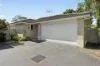 2/39B Caringbah Road, Caringbah South, NSW 2229-Image