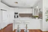2/39B Caringbah Road, Caringbah South, NSW 2229-Image