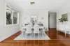 2/39B Caringbah Road, Caringbah South, NSW 2229-Image