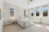 2/39B Caringbah Road, Caringbah South, NSW 2229-Image