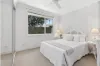 2/39B Caringbah Road, Caringbah South, NSW 2229-Image