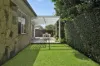2/39B Caringbah Road, Caringbah South, NSW 2229-Image