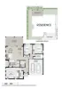 2/39B Caringbah Road, Caringbah South, NSW 2229-Floorplan