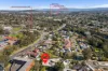 2/3a Highway Avenue, West Wollongong, NSW 2500-Image