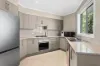 2/3a Highway Avenue, West Wollongong, NSW 2500-Image