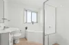 2/3a Highway Avenue, West Wollongong, NSW 2500-Image