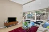 2/3a Highway Avenue, West Wollongong, NSW 2500-Image