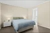 2/3a Highway Avenue, West Wollongong, NSW 2500-Image