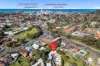 2/3a Highway Avenue, West Wollongong, NSW 2500-Image