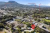 2/3a Highway Avenue, West Wollongong, NSW 2500-Image