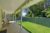 2/3a Long Street, Coffs Harbour, NSW 2450-Image