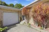 2/3a Long Street, Coffs Harbour, NSW 2450-Image