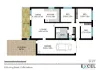 2/3a Long Street, Coffs Harbour, NSW 2450-Image