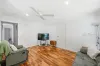 2/3a Long Street, Coffs Harbour, NSW 2450-Image