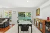 2/3a Long Street, Coffs Harbour, NSW 2450-Image