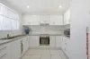 2/3a Long Street, Coffs Harbour, NSW 2450-Image