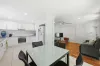 2/3a Long Street, Coffs Harbour, NSW 2450-Image