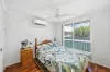 2/3a Long Street, Coffs Harbour, NSW 2450-Image