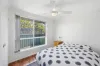 2/3a Long Street, Coffs Harbour, NSW 2450-Image