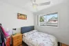 2/3a Long Street, Coffs Harbour, NSW 2450-Image