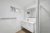 2/3a Long Street, Coffs Harbour, NSW 2450-Image