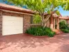2/4-6 Drew Street, Westmead, NSW 2145