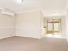 2/4-6 Drew Street, Westmead, NSW 2145-Image