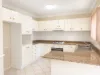 2/4-6 Drew Street, Westmead, NSW 2145-Image
